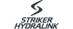 striker-hyrdralink-logo