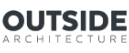 outside-architecture-logo