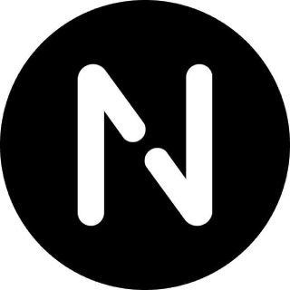 Logo for Neotax