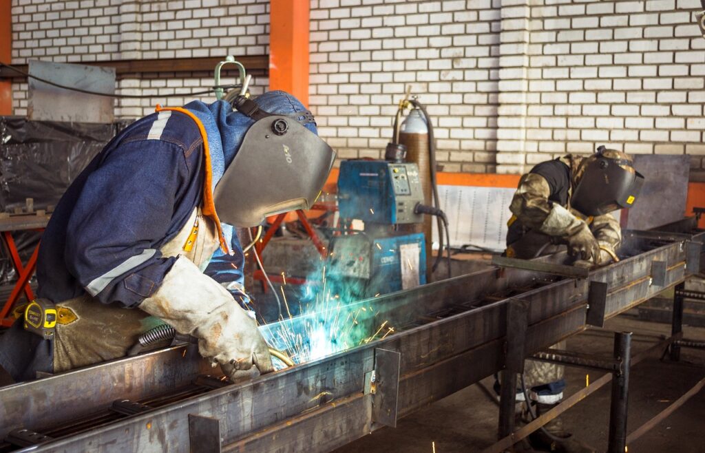 metal, welding, welder-4147079.jpg